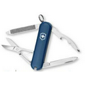 Victorinox  Rambler Swiss Army  Knife